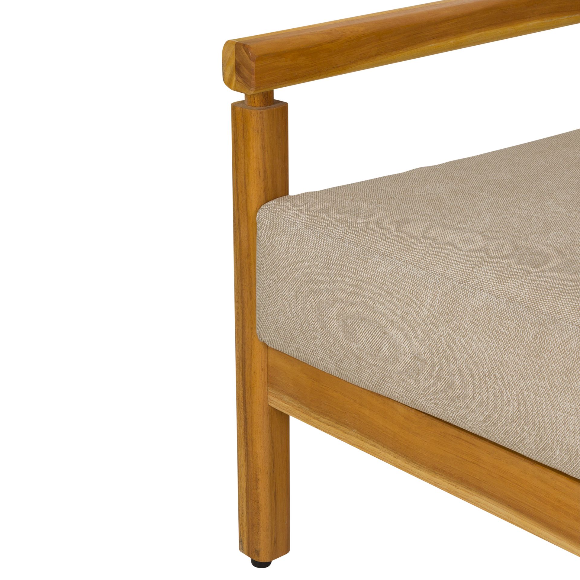 CAMP-CAJUEIRO-JAPON-S-NATURAL--ST4