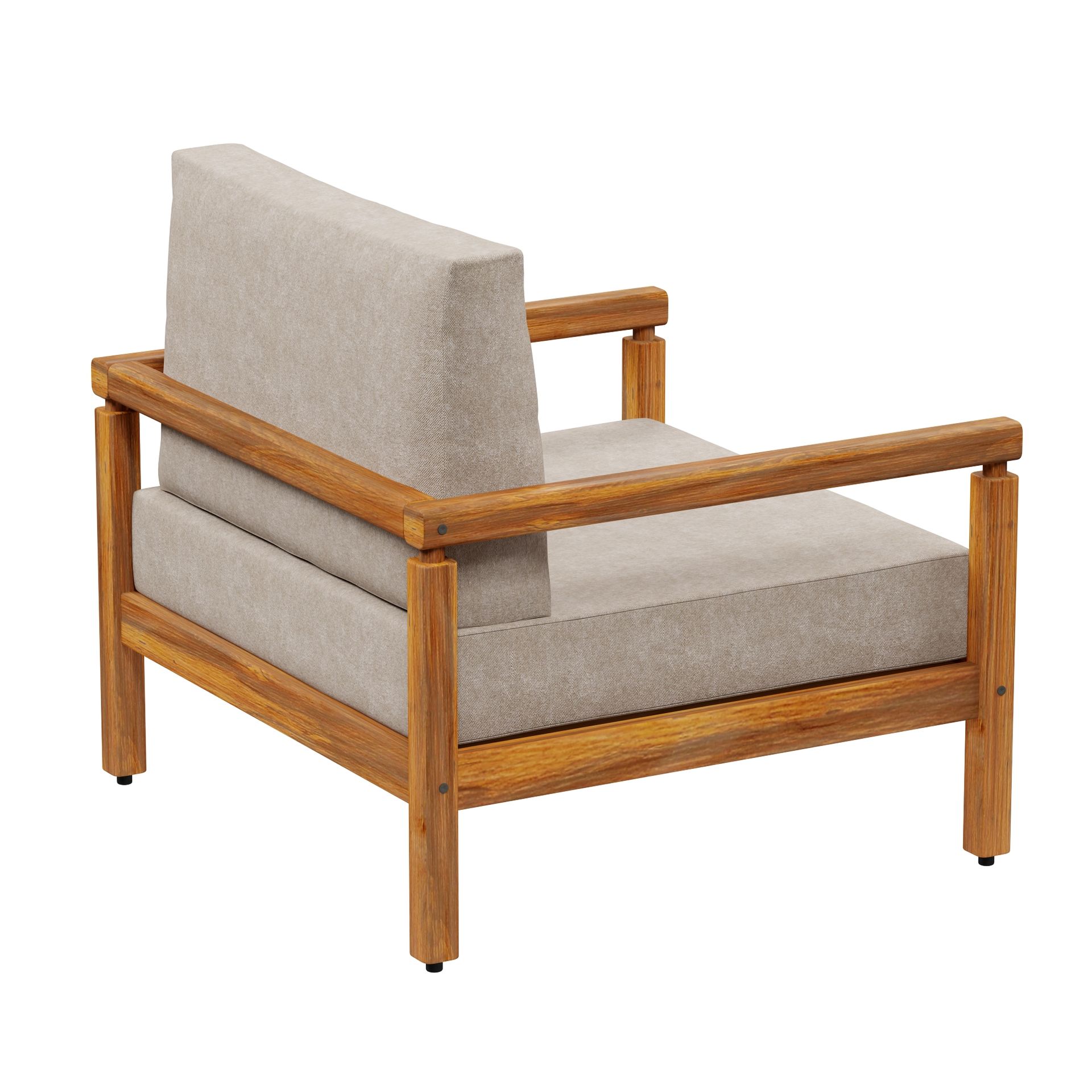 CAMP-CAJUEIRO-JAPON-S-NATURAL--SPIN16