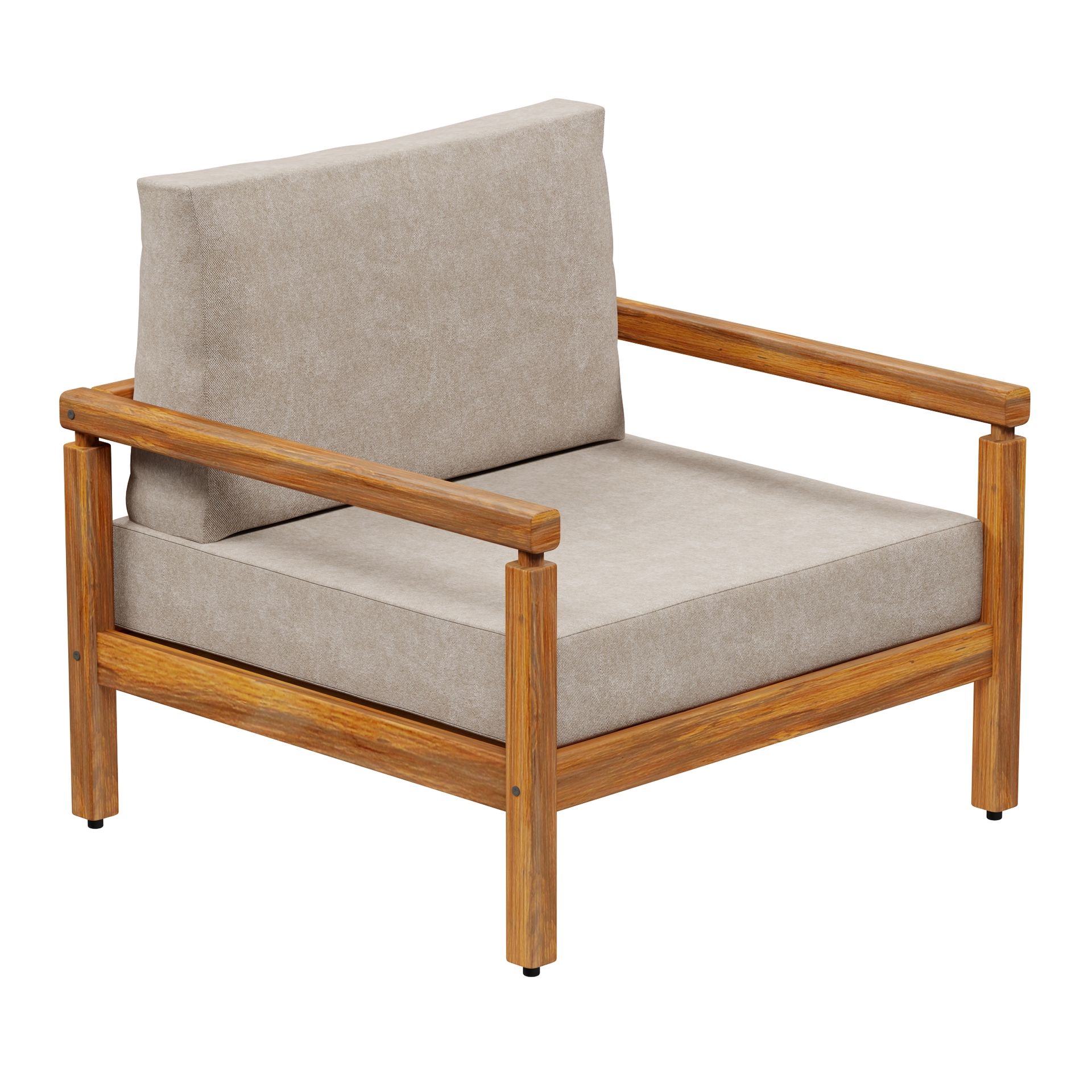 CAMP-CAJUEIRO-JAPON-S-NATURAL--SPIN21