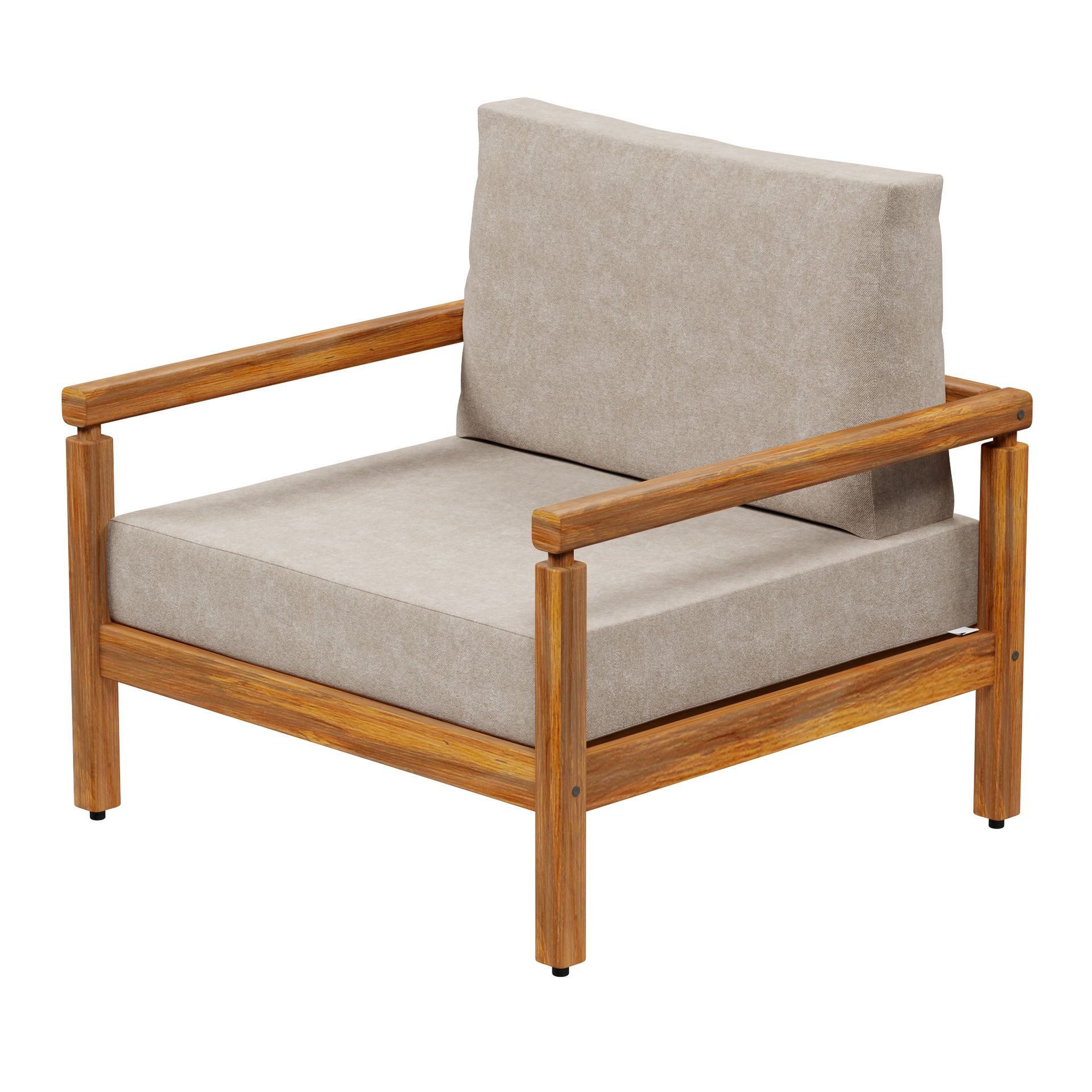 CAMP-CAJUEIRO-JAPON-S-NATURAL--SPIN3