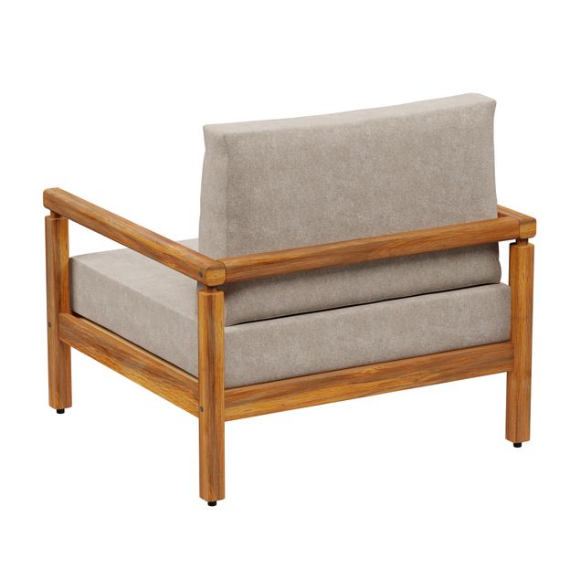 CAMP-CAJUEIRO-JAPON-S-NATURAL--SPIN10