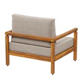 CAMP-CAJUEIRO-JAPON-S-NATURAL--SPIN14