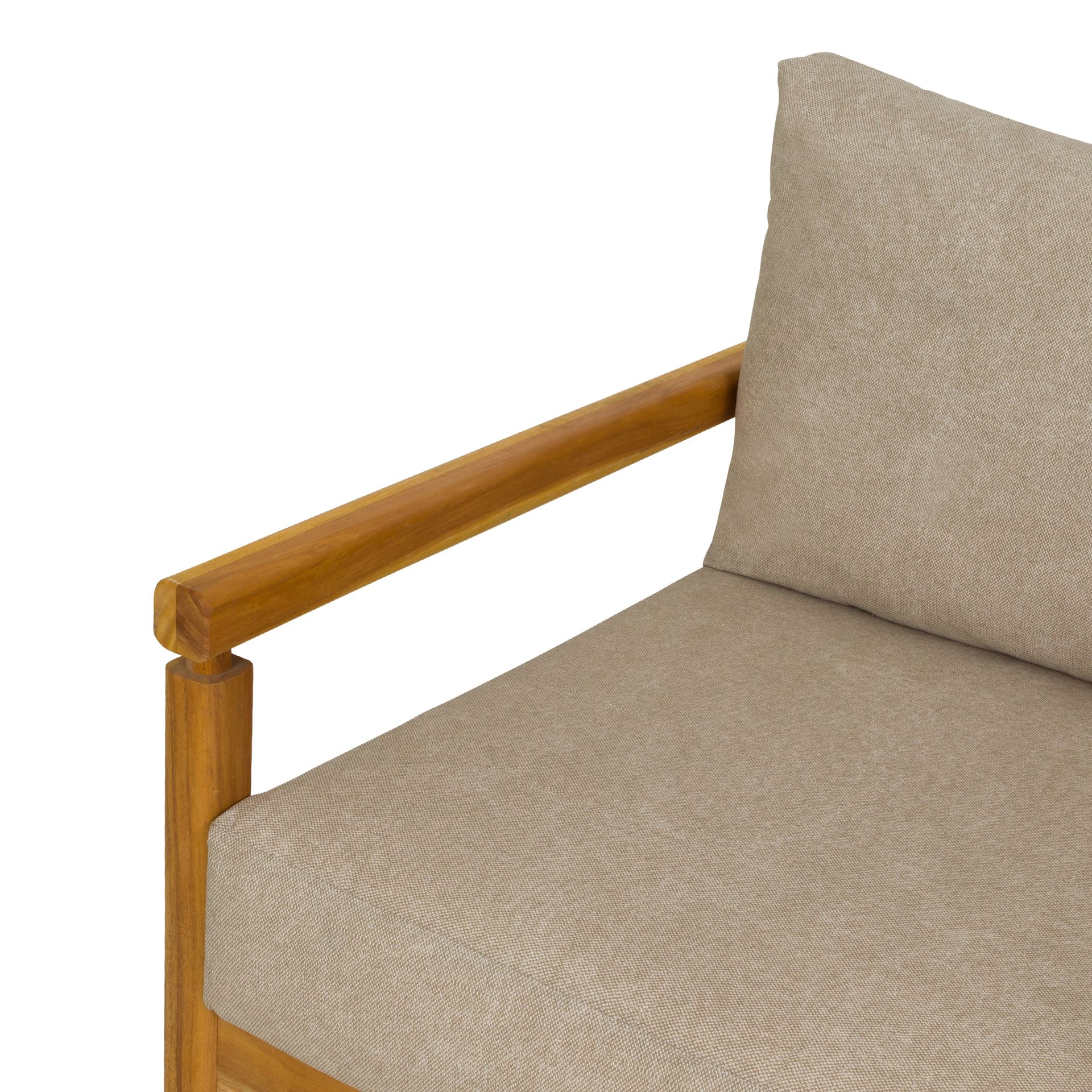 CAMP-CAJUEIRO-JAPON-S-NATURAL--ST3