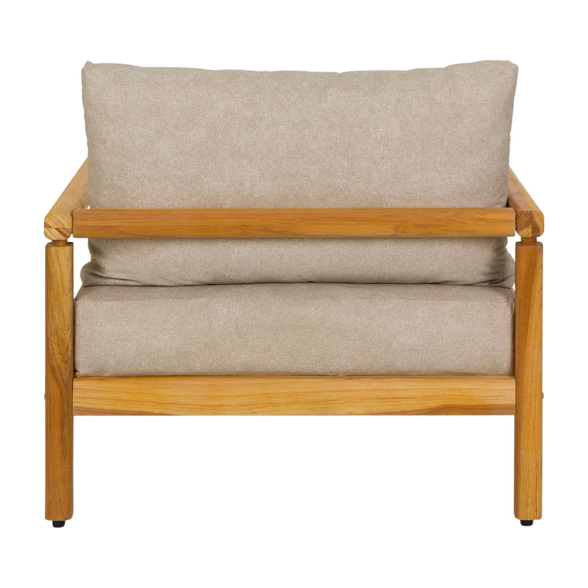 CAMP-CAJUEIRO-JAPON-S-NATURAL--ST5