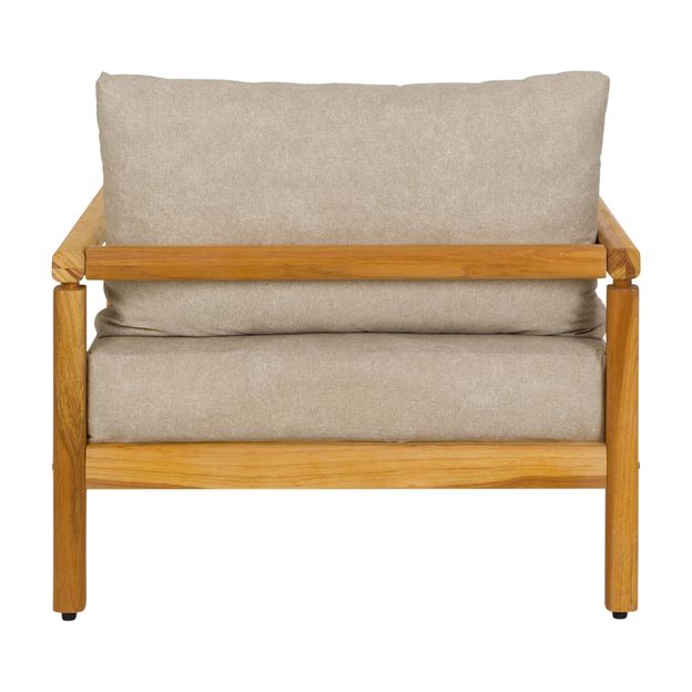 CAMP-CAJUEIRO-JAPON-S-NATURAL--ST5