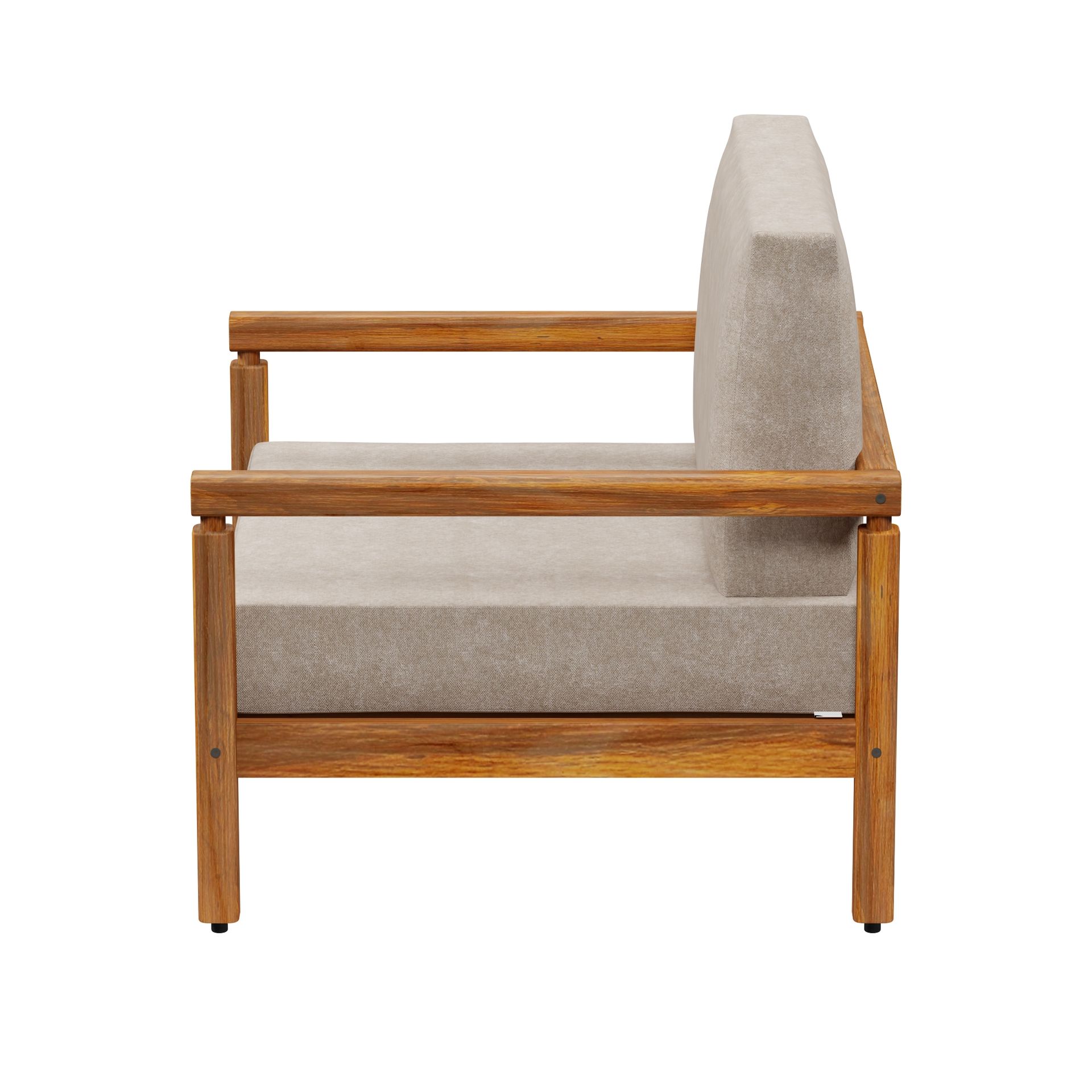 CAMP-CAJUEIRO-JAPON-S-NATURAL--SPIN6