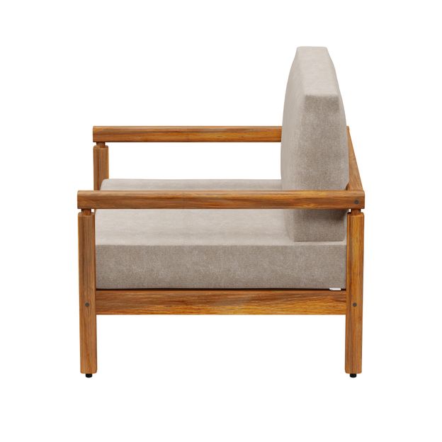 CAMP-CAJUEIRO-JAPON-S-NATURAL--SPIN6