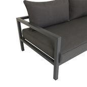 2-LUGARES-DIR-C-ALMOFADAS-MALTA-KONKRET-CINZA--ST4