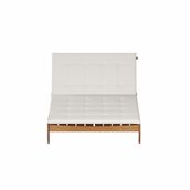 LONGUE-DUPLA-C-ALMOFADA-LEME-TAMARINDO-BRANCO--SPIN18