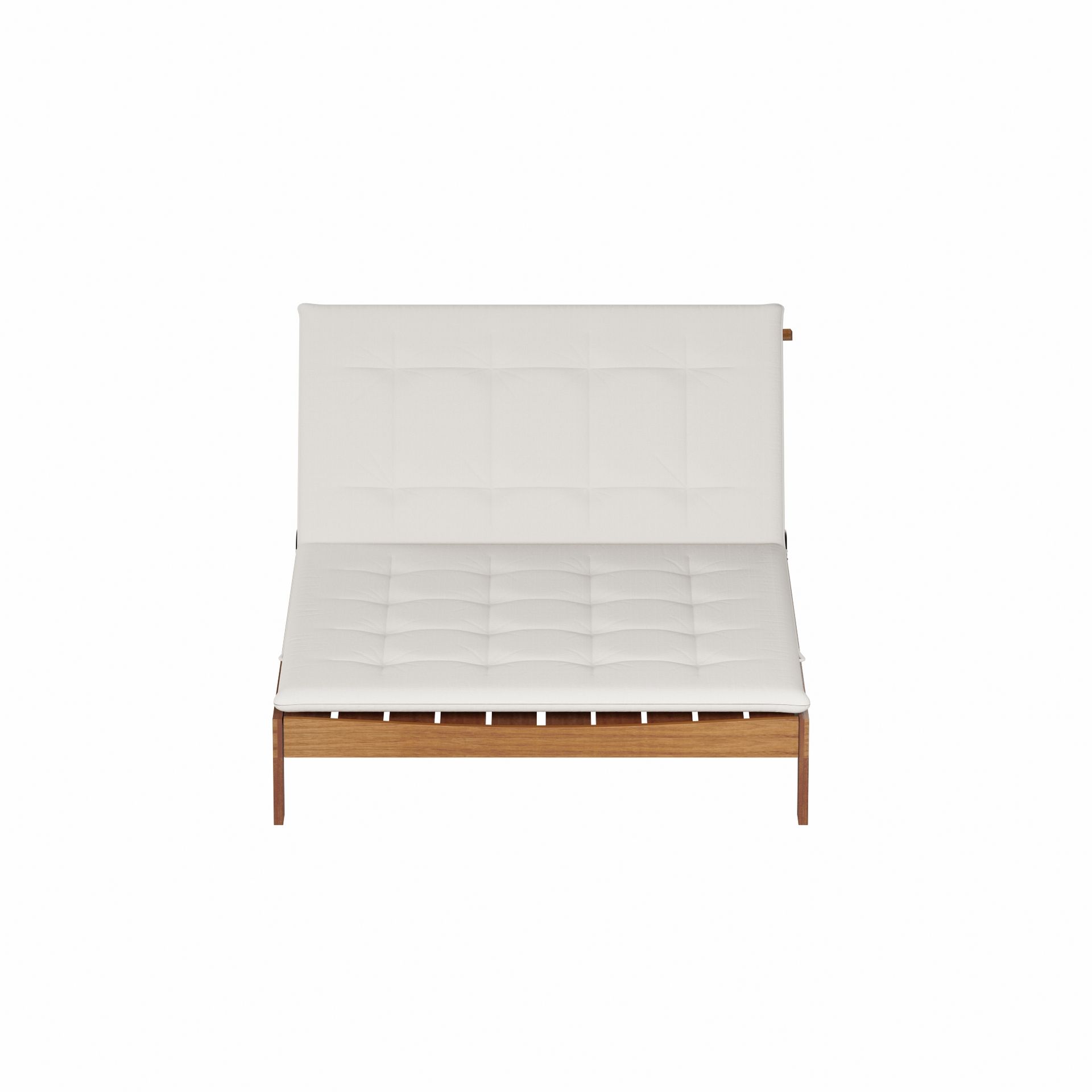 LONGUE-DUPLA-C-ALMOFADA-LEME-TAMARINDO-BRANCO--SPIN18