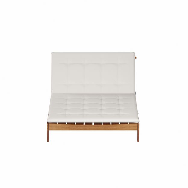 LONGUE-DUPLA-C-ALMOFADA-LEME-TAMARINDO-BRANCO--SPIN18