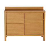 120-2P-2GV-COM-TAMPO-MASSY-AM-NDOA--SPIN5