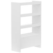 97-CM-X-155-M-VETRO-BRANCO-BRANCO--SPIN9