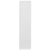 97-CM-X-155-M-VETRO-BRANCO-BRANCO--SPIN6