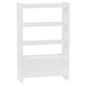 97-CM-X-155-M-VETRO-BRANCO-BRANCO--SPIN11