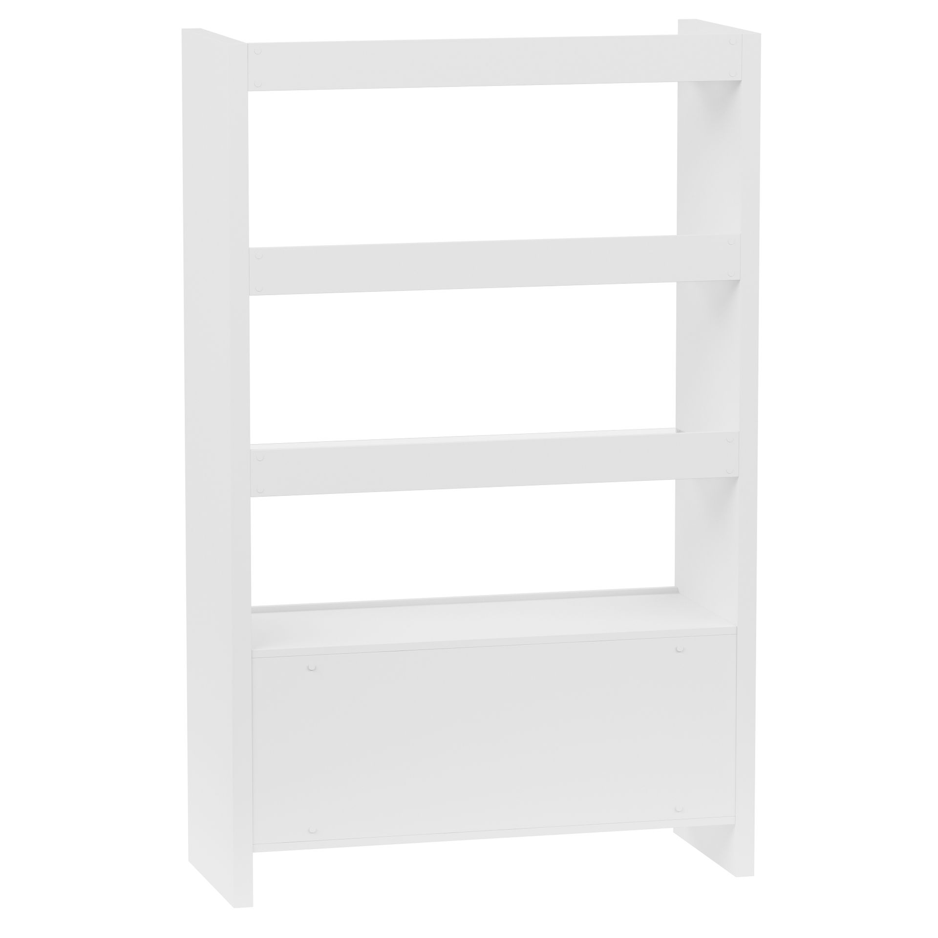 97-CM-X-155-M-VETRO-BRANCO-BRANCO--SPIN11