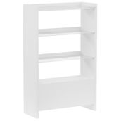 97-CM-X-155-M-VETRO-BRANCO-BRANCO--SPIN22