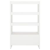 97-CM-X-155-M-VETRO-BRANCO-BRANCO--ST6