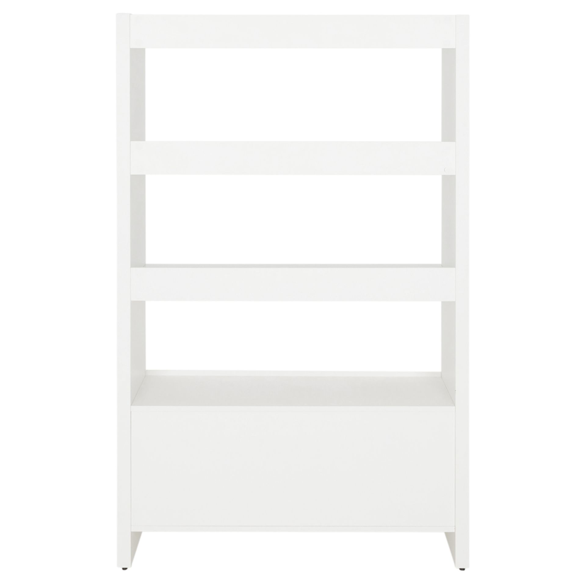 97-CM-X-155-M-VETRO-BRANCO-BRANCO--ST6