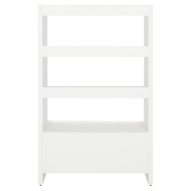 97-CM-X-155-M-VETRO-BRANCO-BRANCO--ST6