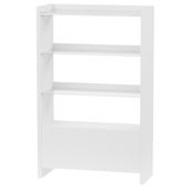 97-CM-X-155-M-VETRO-BRANCO-BRANCO--SPIN1