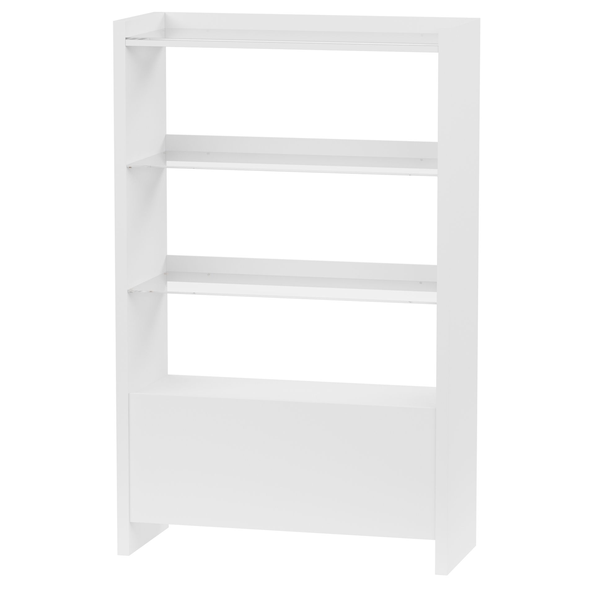 97-CM-X-155-M-VETRO-BRANCO-BRANCO--SPIN1