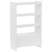 97-CM-X-155-M-VETRO-BRANCO-BRANCO--SPIN10