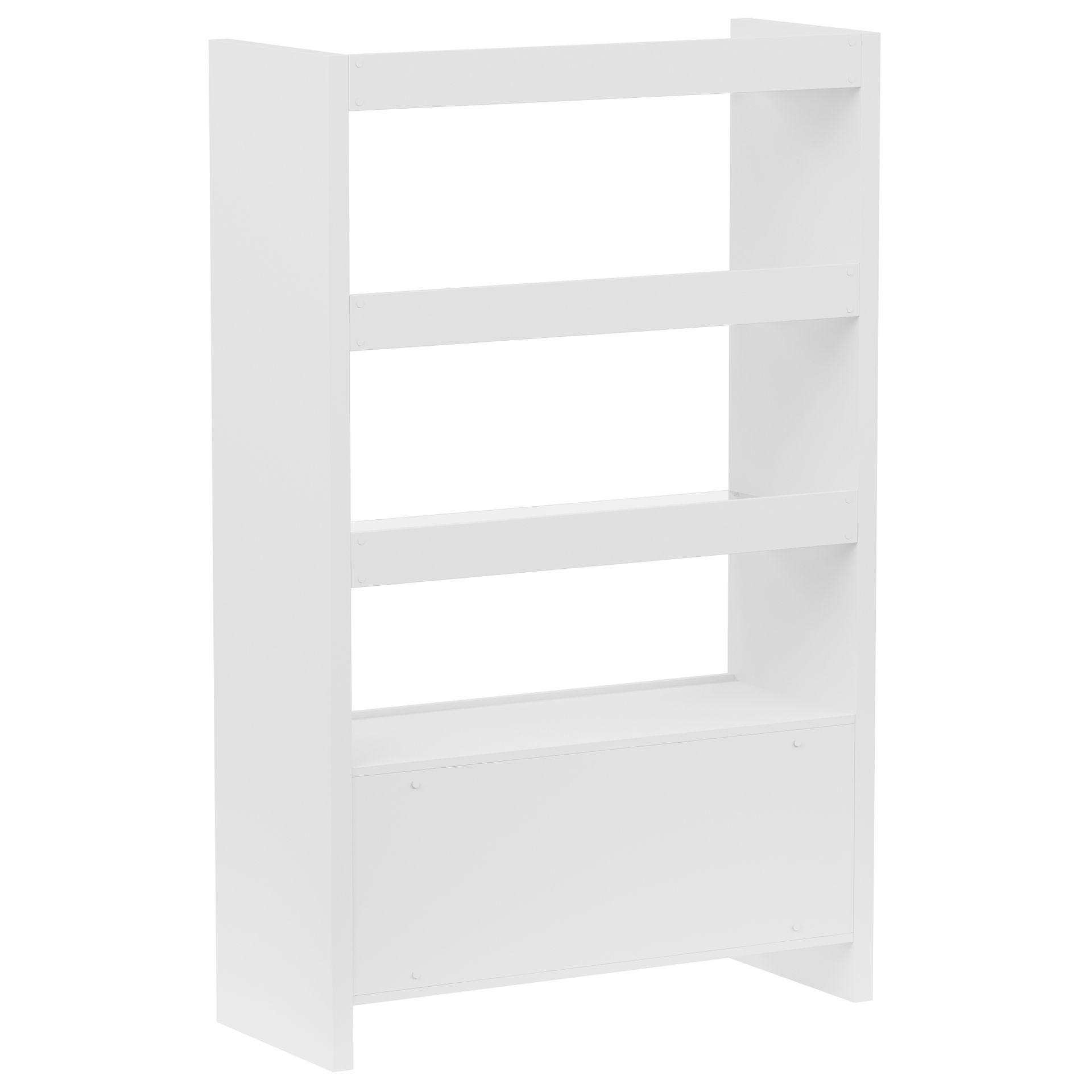 97-CM-X-155-M-VETRO-BRANCO-BRANCO--SPIN10