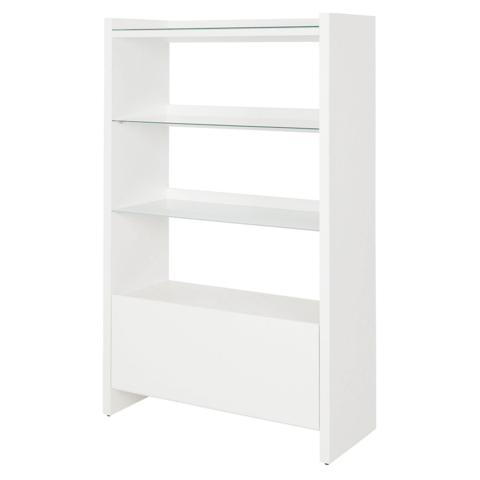 97-CM-X-155-M-VETRO-BRANCO-BRANCO--ST2