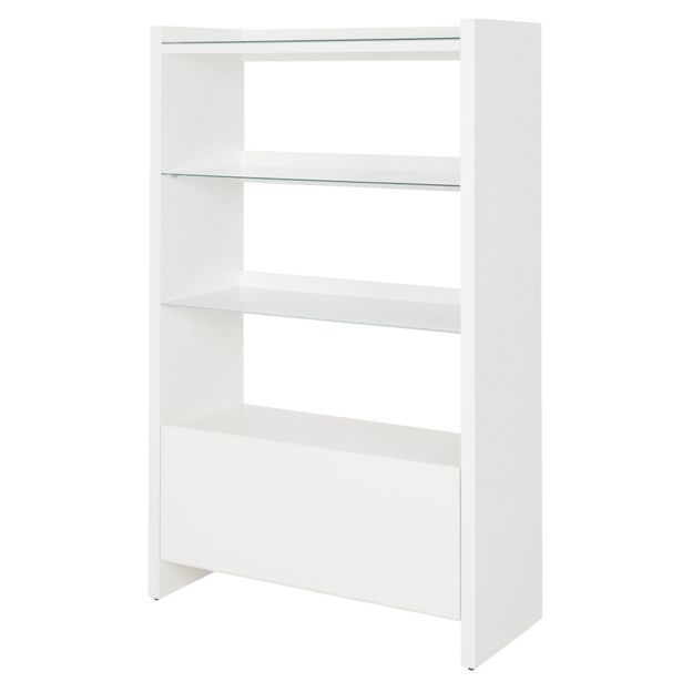 97-CM-X-155-M-VETRO-BRANCO-BRANCO--ST2