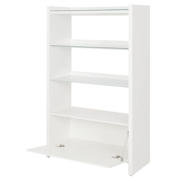 97-CM-X-155-M-VETRO-BRANCO-BRANCO--ST1