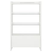 97-CM-X-155-M-VETRO-BRANCO-BRANCO--ST0