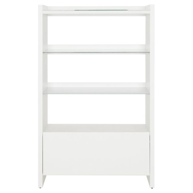 97-CM-X-155-M-VETRO-BRANCO-BRANCO--ST0