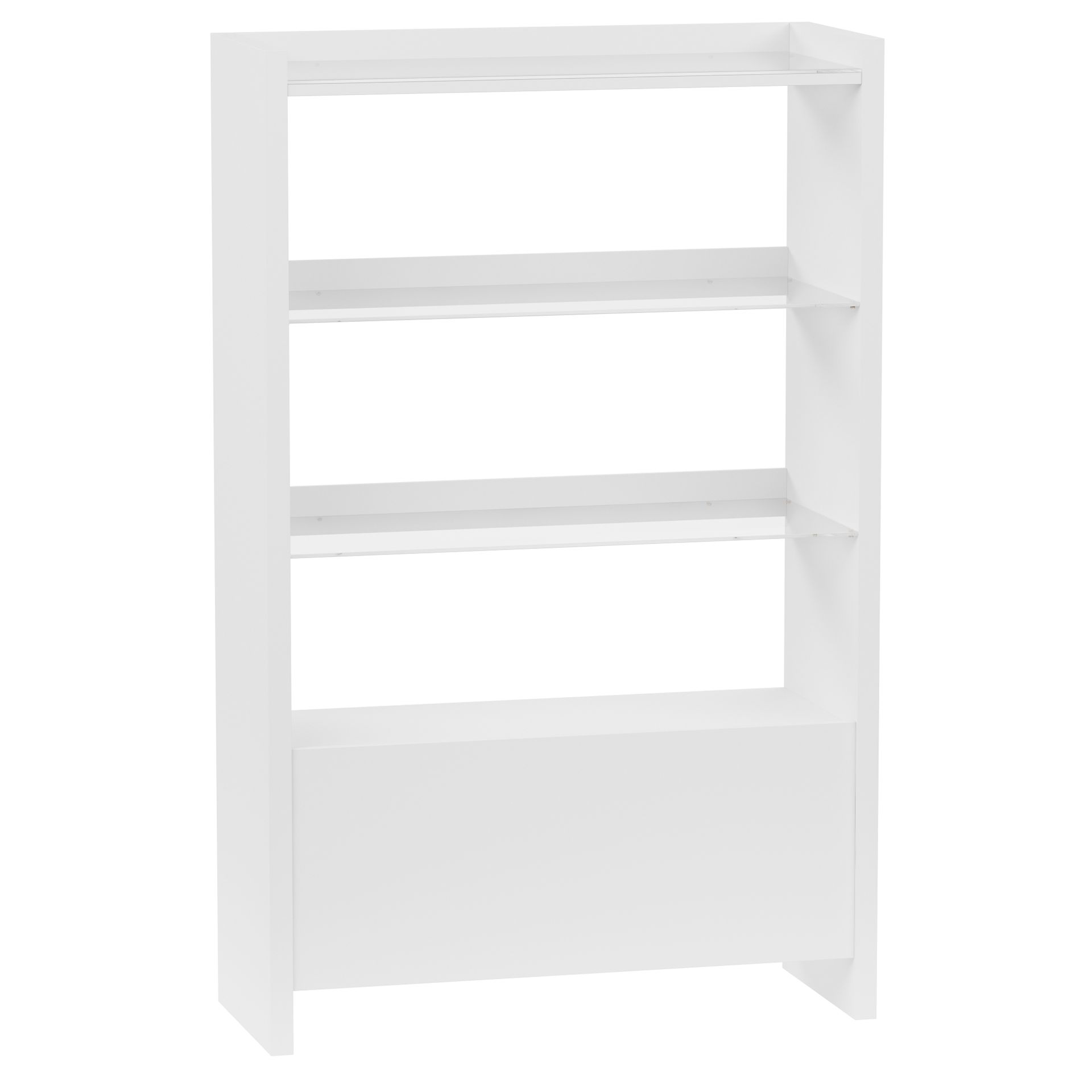 97-CM-X-155-M-VETRO-BRANCO-BRANCO--SPIN23