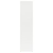 97-CM-X-155-M-VETRO-BRANCO-BRANCO--ST3