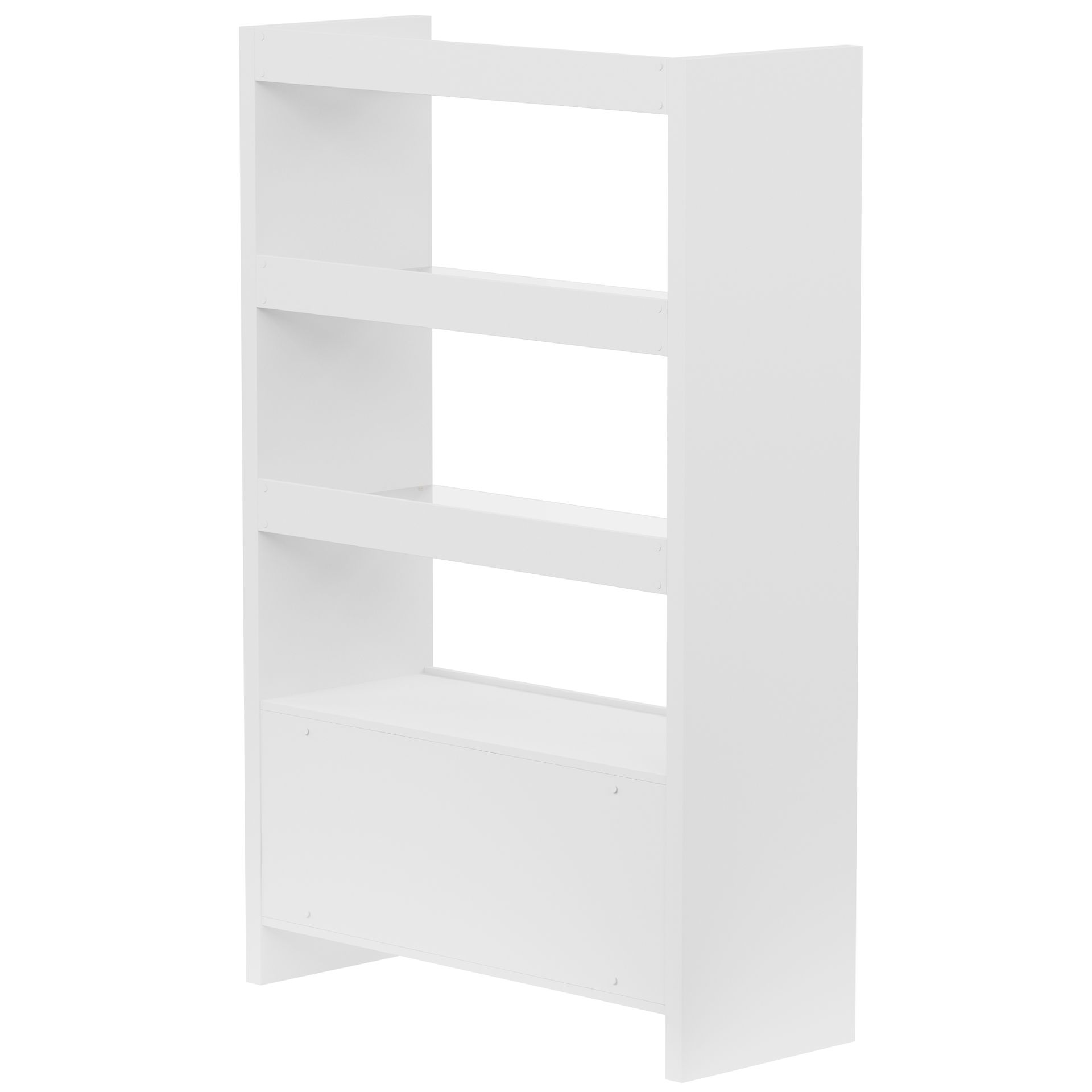 97-CM-X-155-M-VETRO-BRANCO-BRANCO--SPIN15