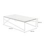 DE-CENTRO-110-M-X-60-CM-BATTRE-CROMADO-INCOLOR--MED0