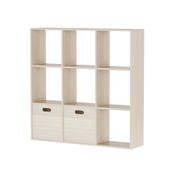 128X128-C-2-CAIXAS-CELULA-NATURAL-WASHED-NATURAL-WASHED--SPIN2