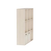 128X128-C-2-CAIXAS-CELULA-NATURAL-WASHED-NATURAL-WASHED--SPIN19