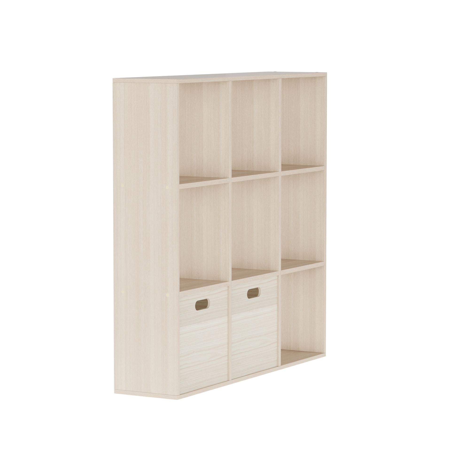 128X128-C-2-CAIXAS-CELULA-NATURAL-WASHED-NATURAL-WASHED--SPIN20