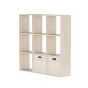 128X128-C-2-CAIXAS-CELULA-NATURAL-WASHED-NATURAL-WASHED--SPIN15