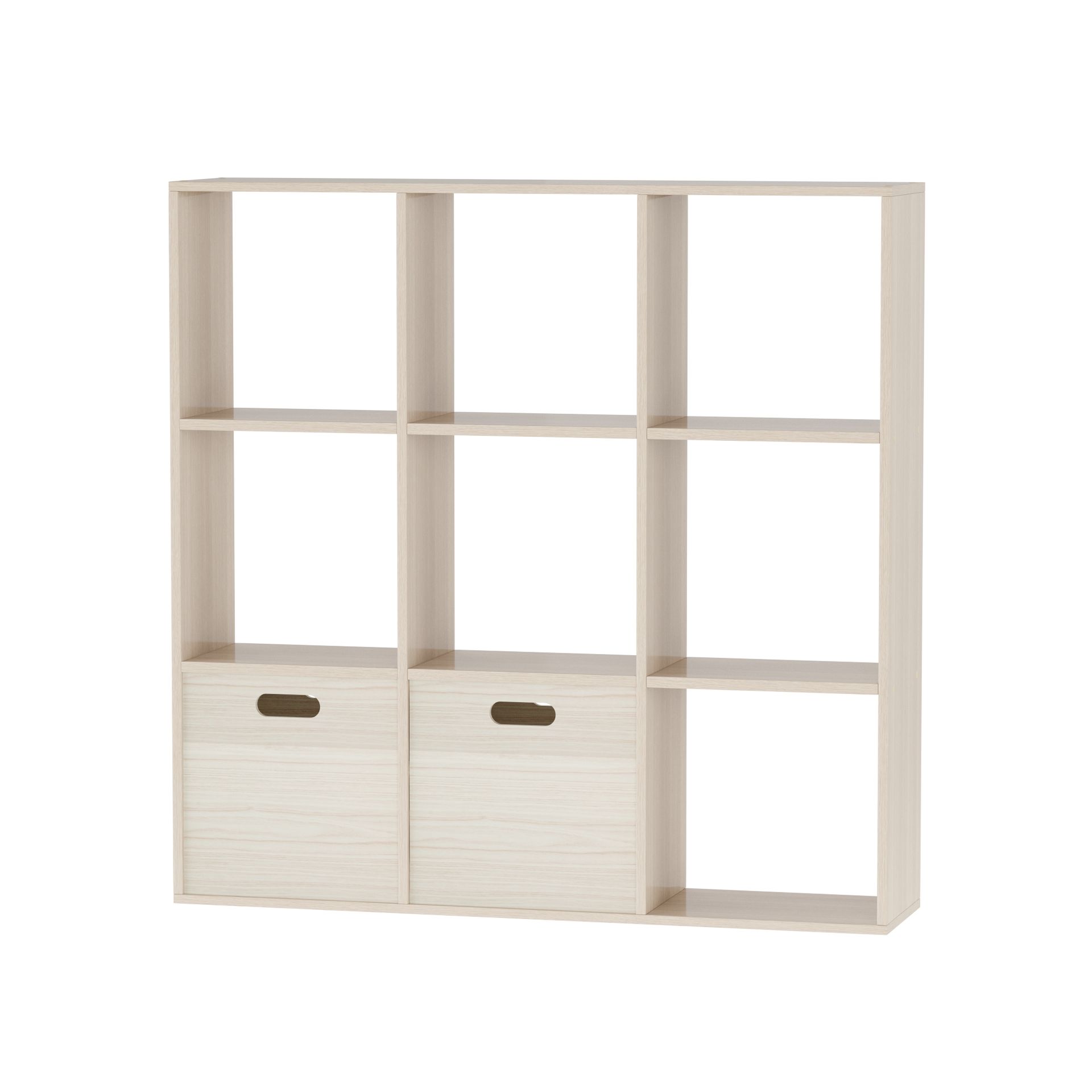 128X128-C-2-CAIXAS-CELULA-NATURAL-WASHED-NATURAL-WASHED--SPIN1