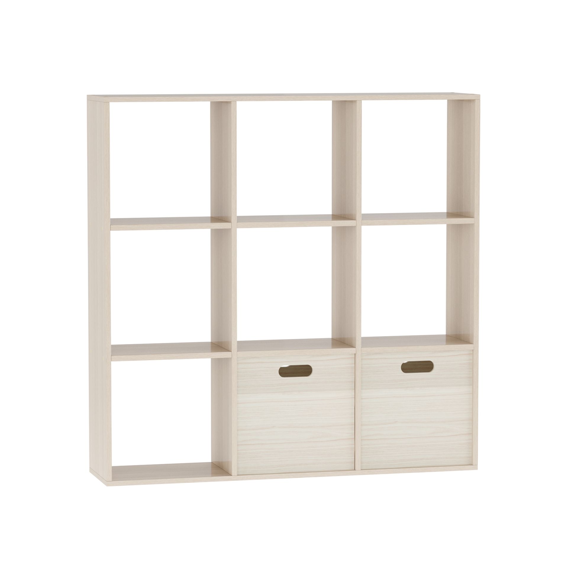 128X128-C-2-CAIXAS-CELULA-NATURAL-WASHED-NATURAL-WASHED--SPIN11