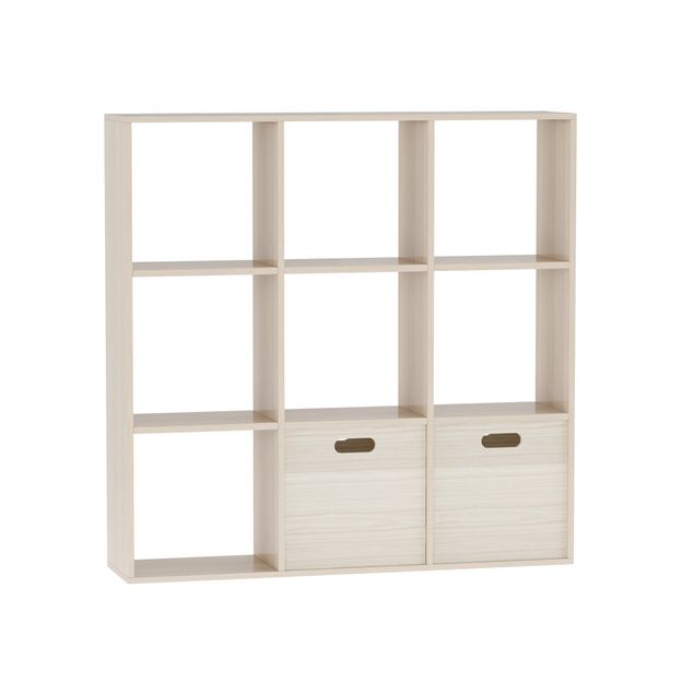 128X128-C-2-CAIXAS-CELULA-NATURAL-WASHED-NATURAL-WASHED--SPIN11