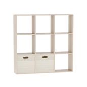 128X128-C-2-CAIXAS-CELULA-NATURAL-WASHED-NATURAL-WASHED--SPIN23