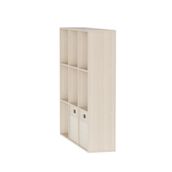 128X128-C-2-CAIXAS-CELULA-NATURAL-WASHED-NATURAL-WASHED--SPIN17