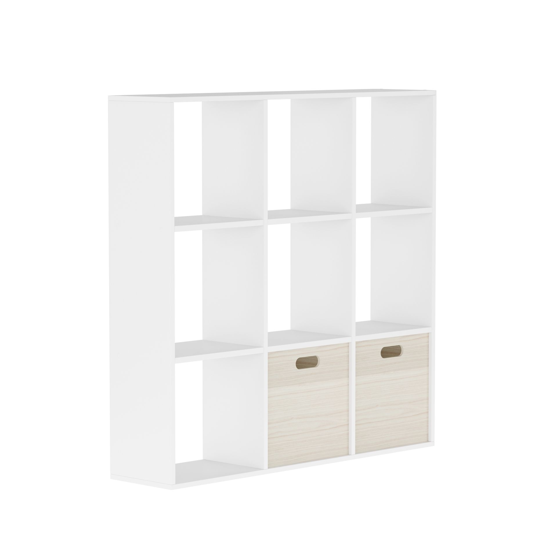 128X128-C-2-CAIXAS-CELULA-BRANCO-NATURAL-WASHED--SPIN9