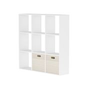 128X128-C-2-CAIXAS-CELULA-BRANCO-NATURAL-WASHED--SPIN15