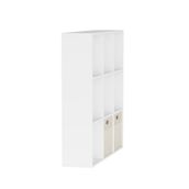 128X128-C-2-CAIXAS-CELULA-BRANCO-NATURAL-WASHED--SPIN7