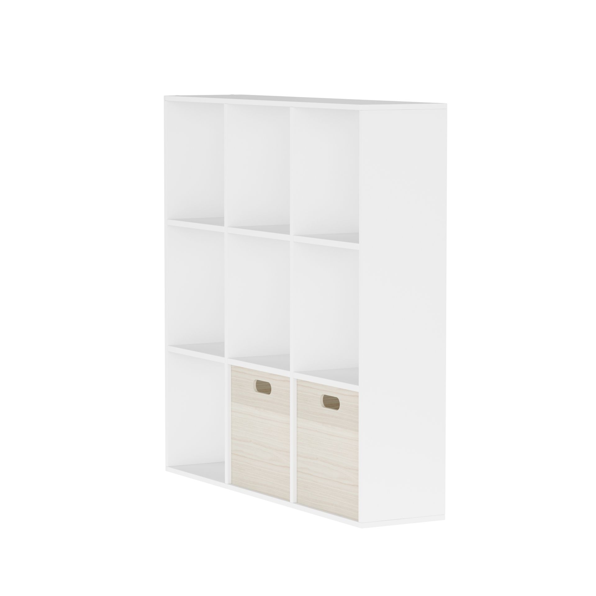 128X128-C-2-CAIXAS-CELULA-BRANCO-NATURAL-WASHED--SPIN16